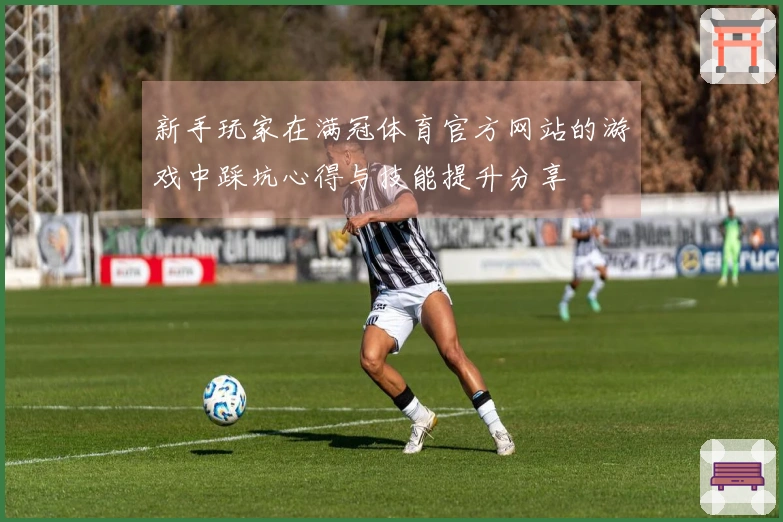 新手玩家在满冠体育官方网站的游戏中踩坑心得与技能提升分享