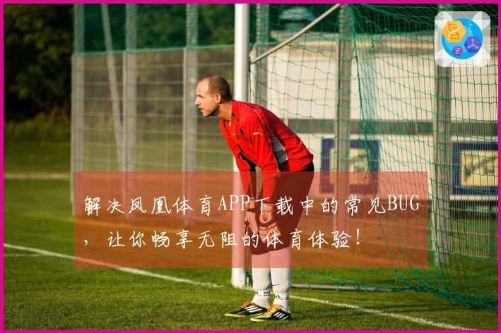 解决凤凰体育APP下载中的常见BUG，让你畅享无阻的体育体验！